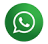WhatsApp Icon